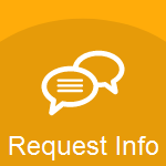 Request More Information